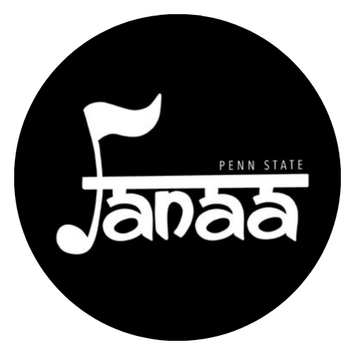 Pennsylvania State University