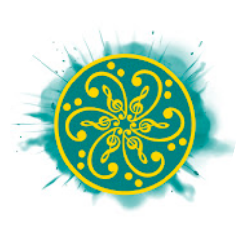 Case Western Reserve University