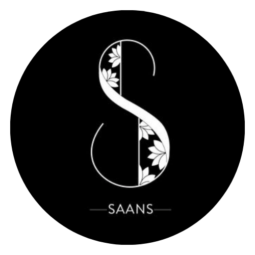 Carnegie Mellon University