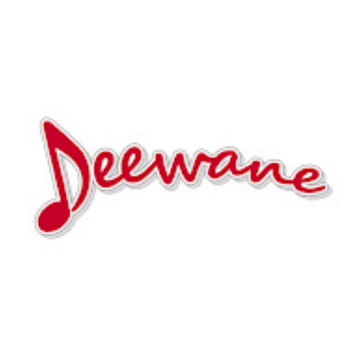 Carnegie Mellom University