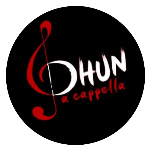 University of Houston