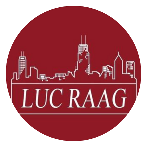 Loyola University Chicago