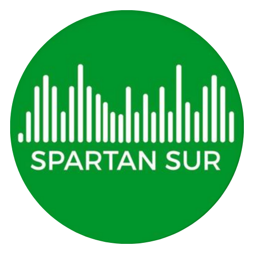 Michigan State University