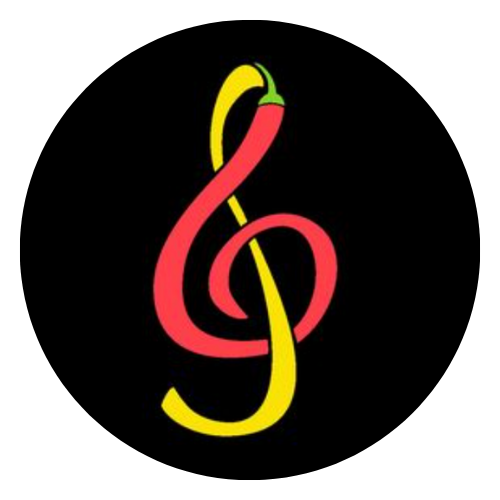 University of Michigan