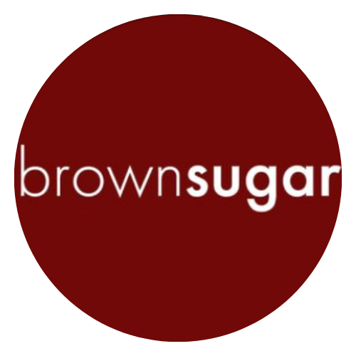 Northwestern University