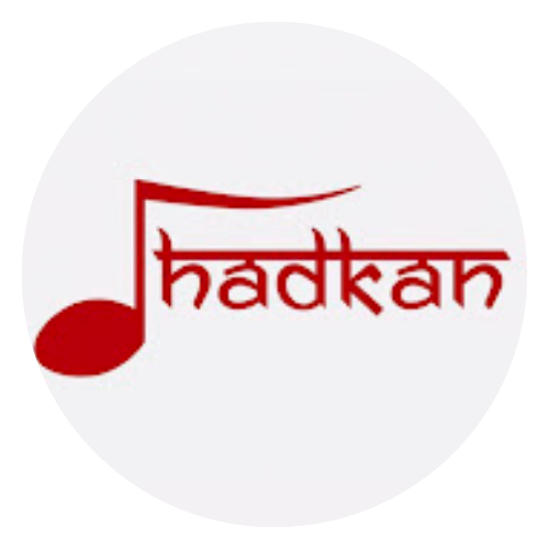 Ohio State University