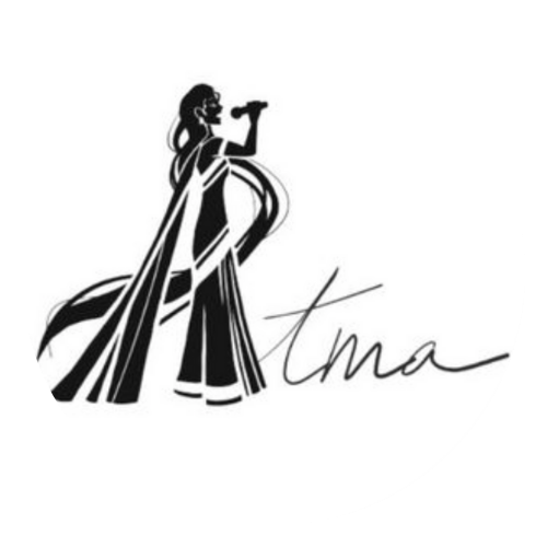 University of Pennsylvania