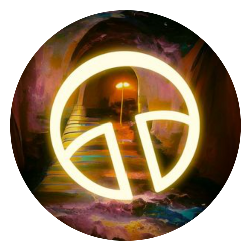 University of Pennsylvania