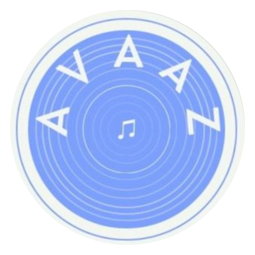 University of Pittsburgh