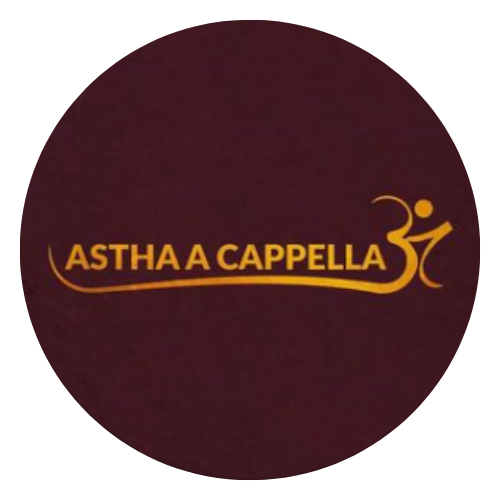 University of Southern California