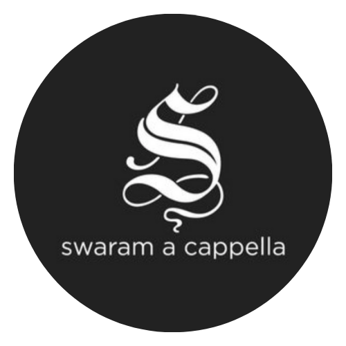 Texas A&M University