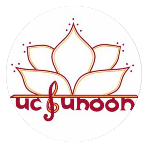 University of Cincinnati