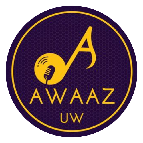 University of Washington