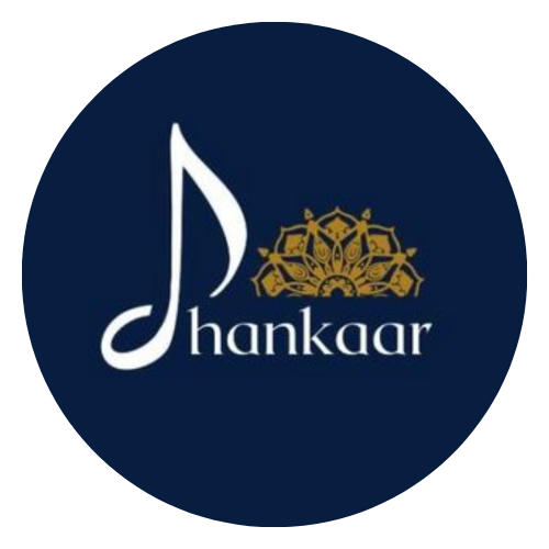 University of California, Davis