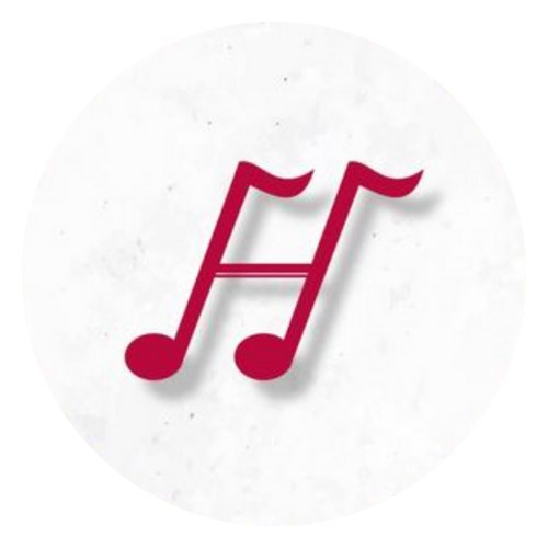 University of California, Irvine