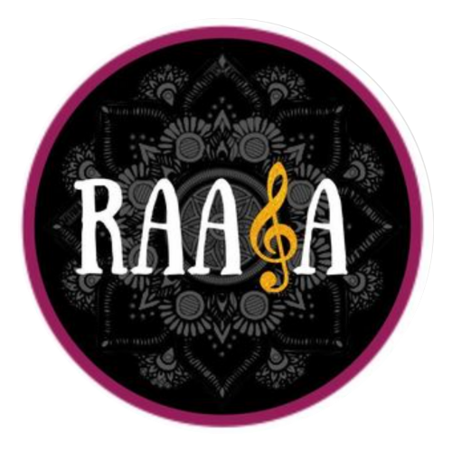 University of California, Riversife