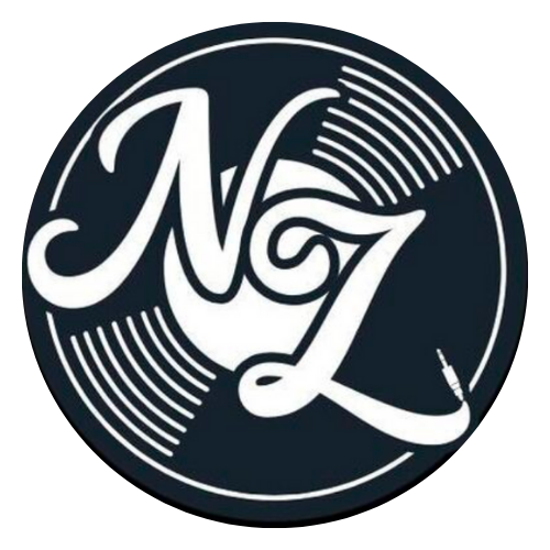 University of California, Los Angeles