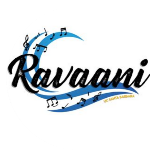 University of California, Santa Barbara