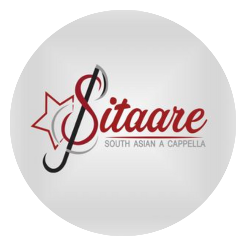 University of California, San Diego