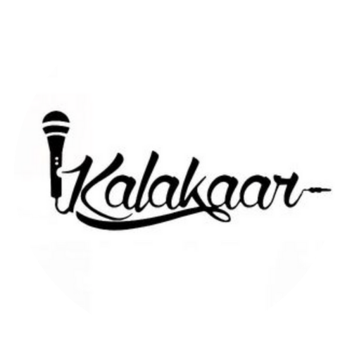 University of Georgia