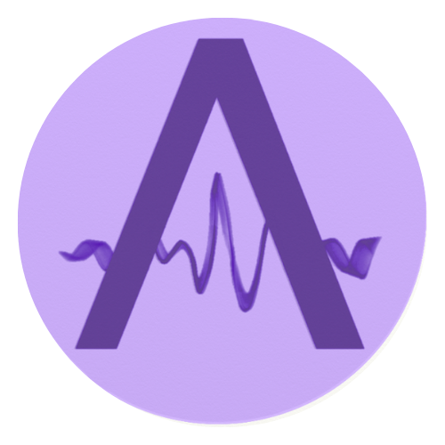 University of Illinois Urbana-Champaign