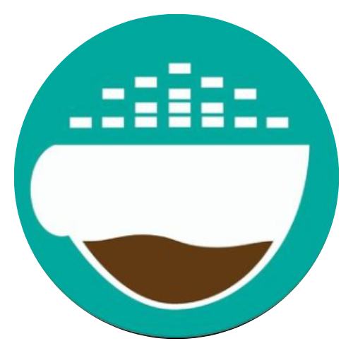 University of Illinois Urbana-Champaign