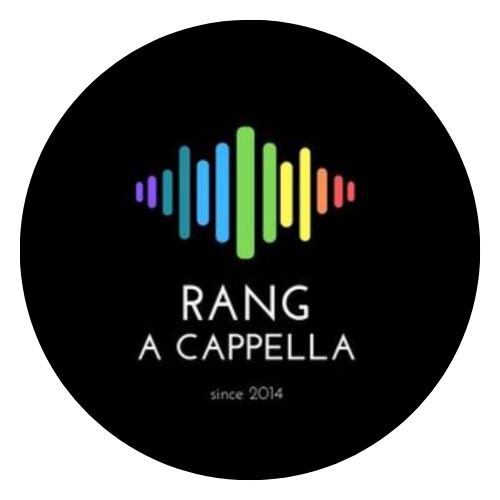 University of Massachusetts