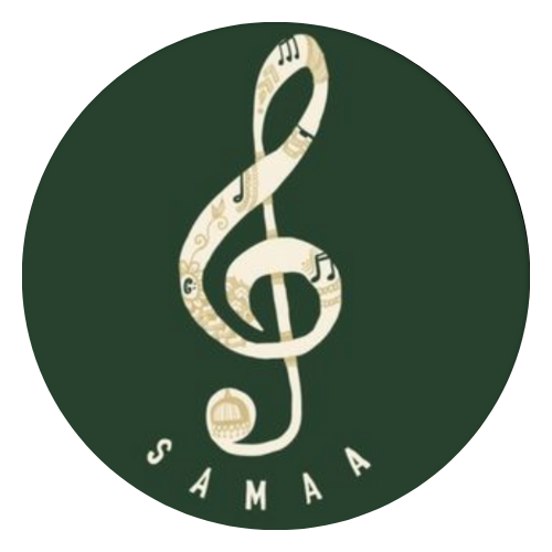 University of North Carolina at Chapel Hill