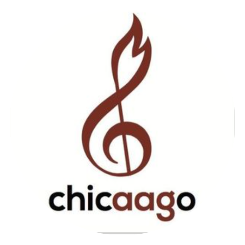 University of Chicago