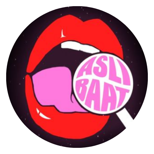 University of Southern California