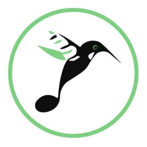 University of Texas, Austin