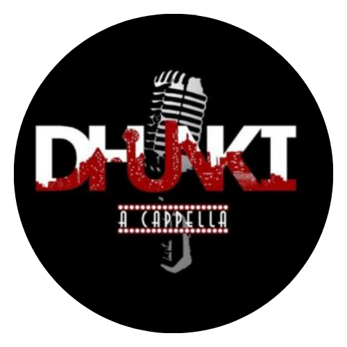 University of Texas at Dallas