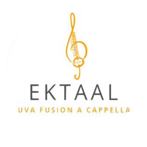 University of Virginia