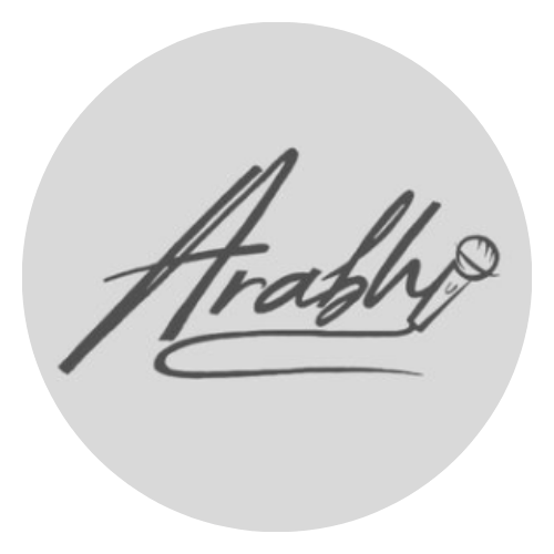 Virginia Commonwealth University