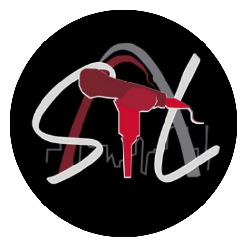 Washington University, St. Louis