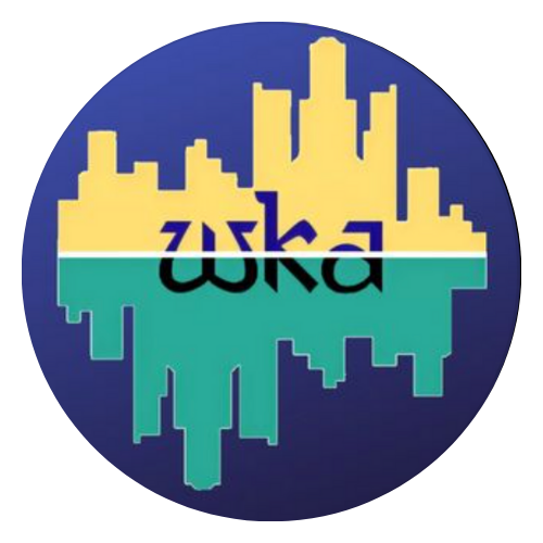 Wayne State University